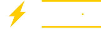 ElectroService Villa María